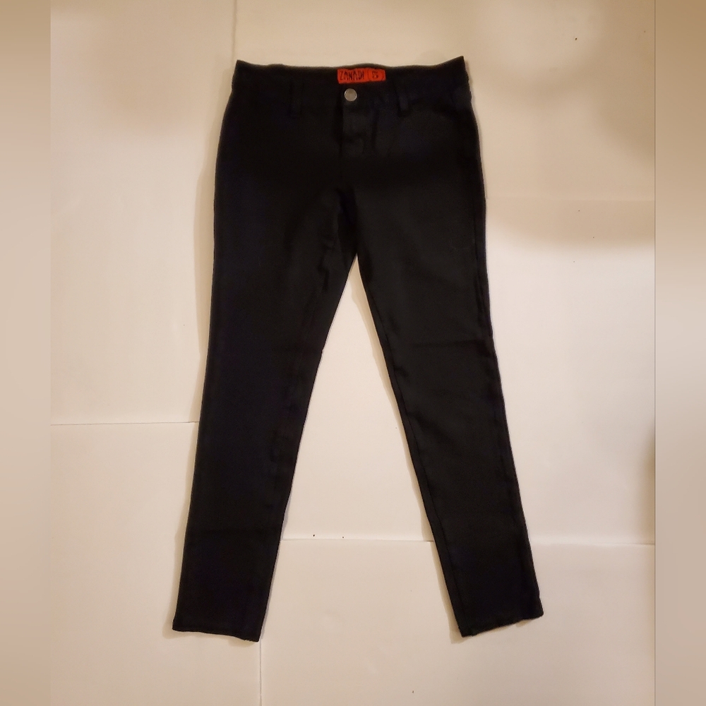 Zana Di Jeggings